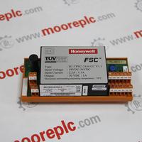 Honeywell 51204033-020     MU-KFTS20   FTA Cable 20m CE 